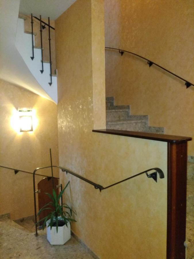 Hotel Lou Cantou Chanac Luaran gambar
